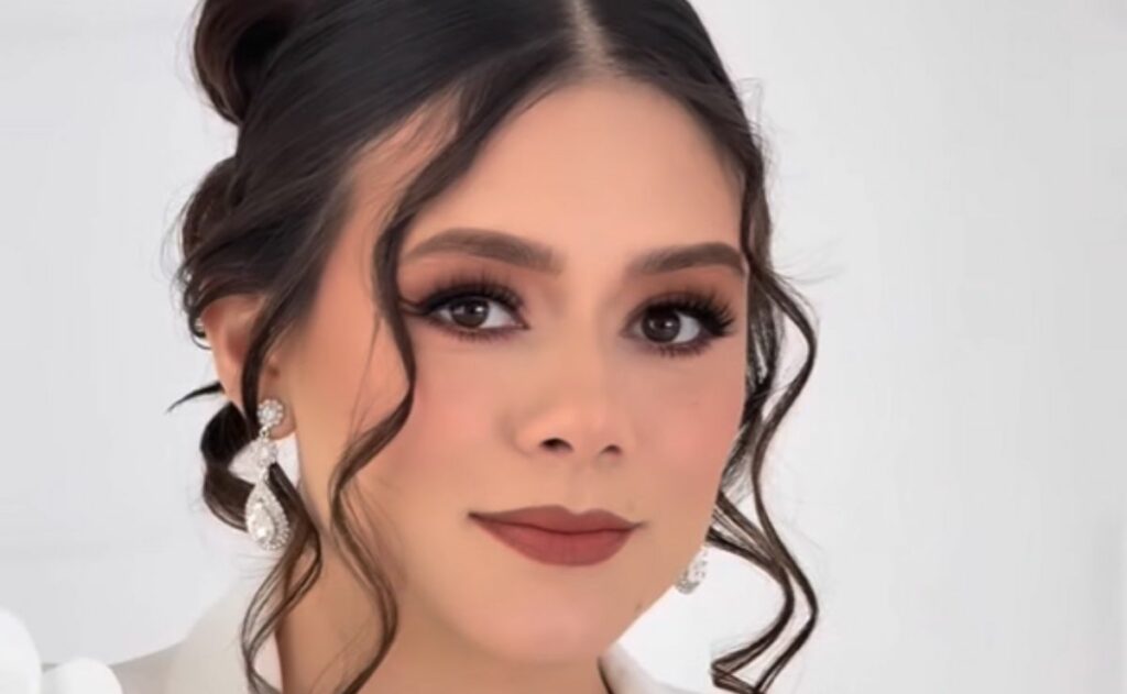 Matan a la maestra Fernanda Gastélum en Sinaloa; tenía 7 meses de embarazo