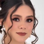 Matan a la maestra Fernanda Gastélum en Sinaloa; tenía 7 meses de embarazo