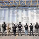 FGR investiga el hallazgo de 59 millones de litros de hicrocarburo en Guanajuato