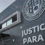 Fiscalía de Morelos investiga el asesinato de Zenón Juárez Hernández