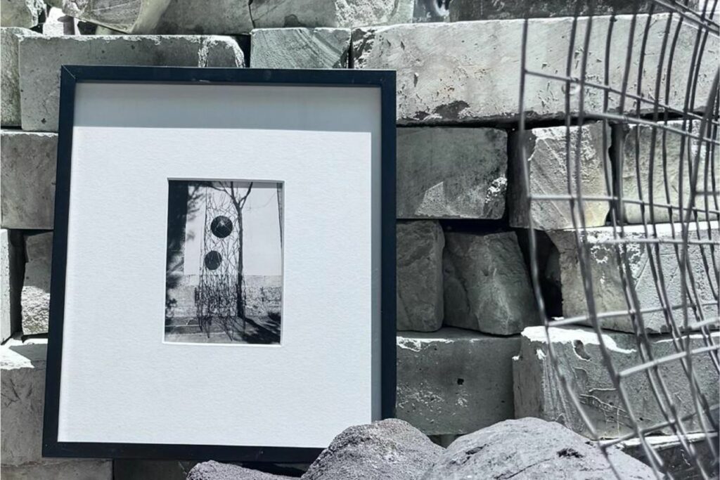 Galería Arróniz celebra 20 años con la iniciativa cultural (Resonancias)