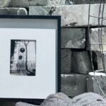 Galería Arróniz celebra 20 años con la iniciativa cultural (Resonancias)