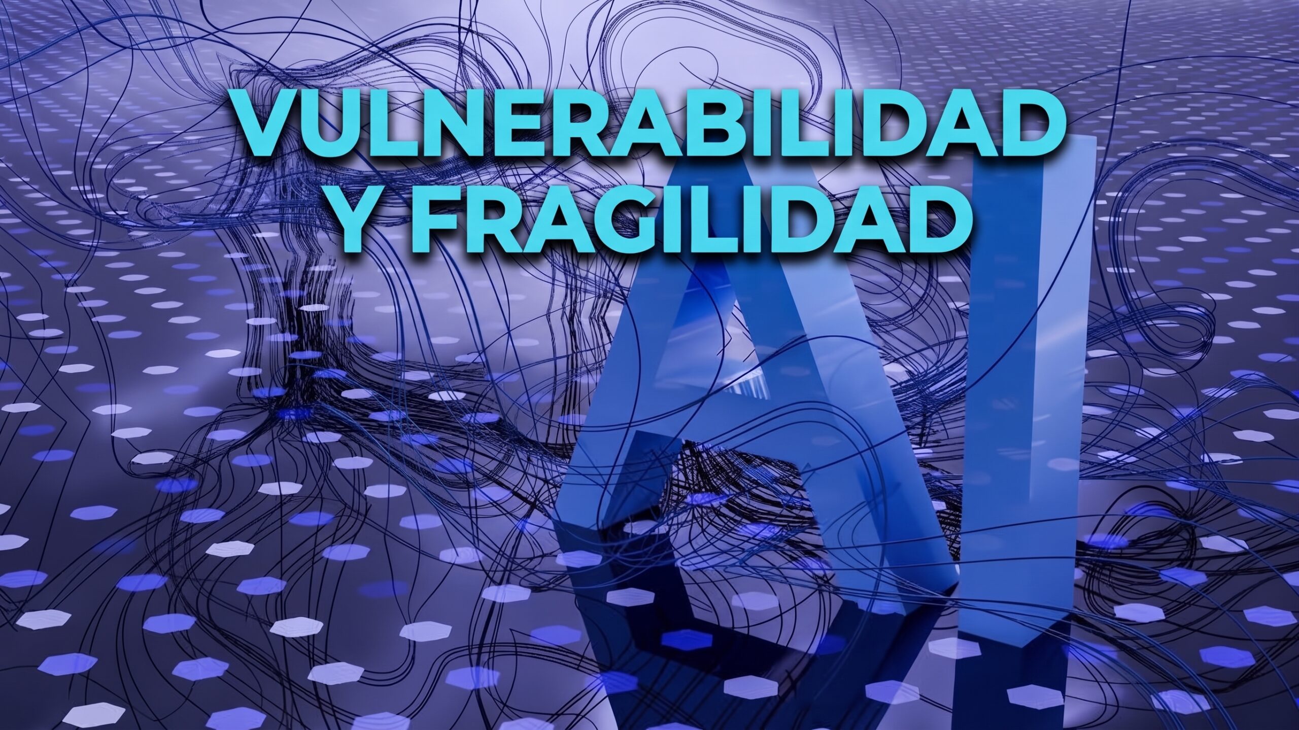Las contradicciones de la tecnología y la IA