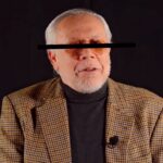 Detienen al productor Luis de Llano