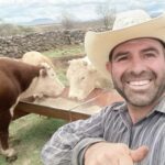 Asesinan a Gerardo Sandoval, excandidato a la Presidencia Municipal de Tlaltenango, Zacatecas