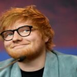 Gira de Ed Sheeran se desmorona tras polémica con Macklemore