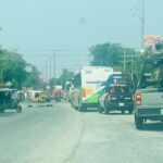 Gobierno federal refuerza seguridad en Juchitán y coordina acciones con nueva autoridad