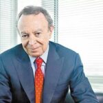 Réplica al Secretario de Hacienda Édgar Amador Zamora