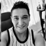 Hallan muerto a Farath Coronel, conductor y vidente, en Atizapán