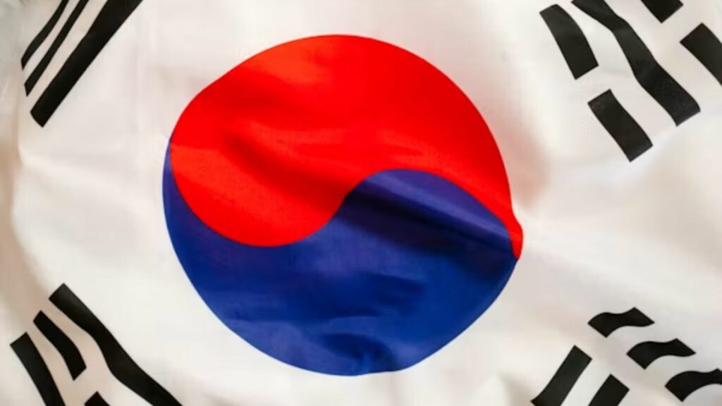 Corea del Sur impulsa su inversión en el mercado mexicano gracias al fenómeno “Hallyu”
