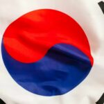 Corea del Sur impulsa su inversión en el mercado mexicano gracias al fenómeno “Hallyu”