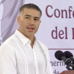 Harfuch destaca golpes contra el crimen y caída de homicidios en Tabasco; ¿cuáles son las cifras?