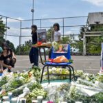 Suman 4 estudiantes de la UAEM asesinadas en Morelos este 2026