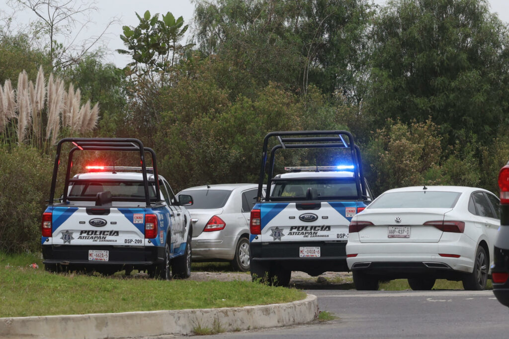 Homicidios bajan 53% entre septiembre de 2024 y agosto 2026