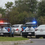 Homicidios bajan 53% entre septiembre de 2024 y agosto 2026