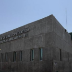Hospital del IMSS entrega por error a dos bebés en Mexicali