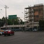 Brote de gastroenteritis infecciosa aguda afecta a 135 médicos del Hospital General de México
