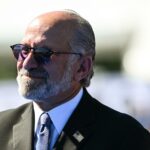 Lutnick no pudo viajar a México; charla con presidenta Sheinbaum será vía remota