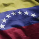 HRW ve una “pausa” en la represión de Venezuela y llama a reformas estructurales