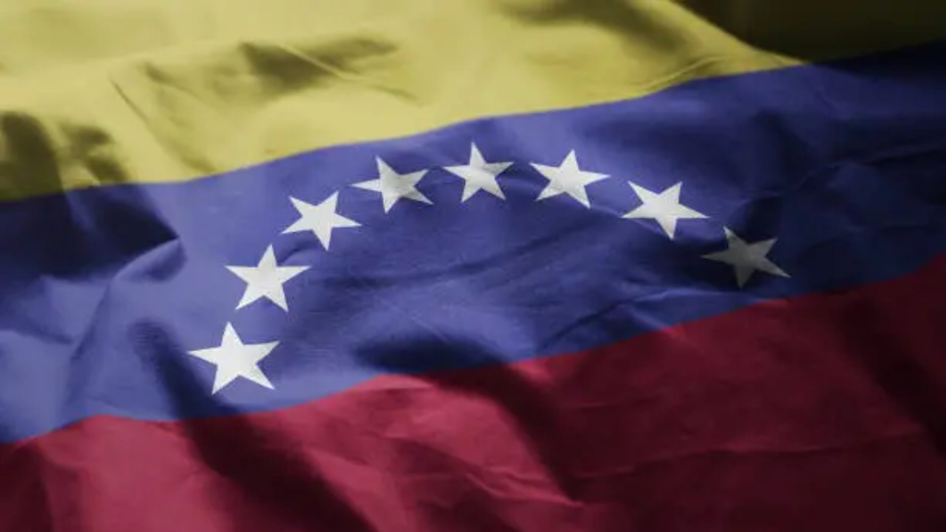 HRW ve una “pausa” en la represión de Venezuela y llama a reformas estructurales HRW ve una “pausa” en la represión de Venezuela y llama a reformas estructurales