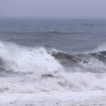 Huracán Polo: ¿Qué hacer y cómo protegerte ante sus efectos? Guía esencial de Protección Civil