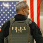 ICE se encamina a una década sin director nombrado, tras el retiro del nominado por Trump