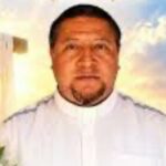CEM exige esclarecer asesinato de sacerdote en Huejutla y pide que no quede impune