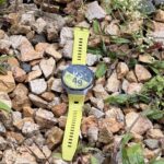 Huawei Watch GT 7 Pro: resistencia y tecnología para los amantes de la aventura