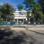 IMSS investiga muerte de cinco recién nacidos en Durango