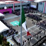 INE da inicio al Proceso Electoral Federal 2026‑2027