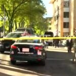 ‘El Pachangas’, alumno del Cetis 33 de Azcapotzalco asesinado