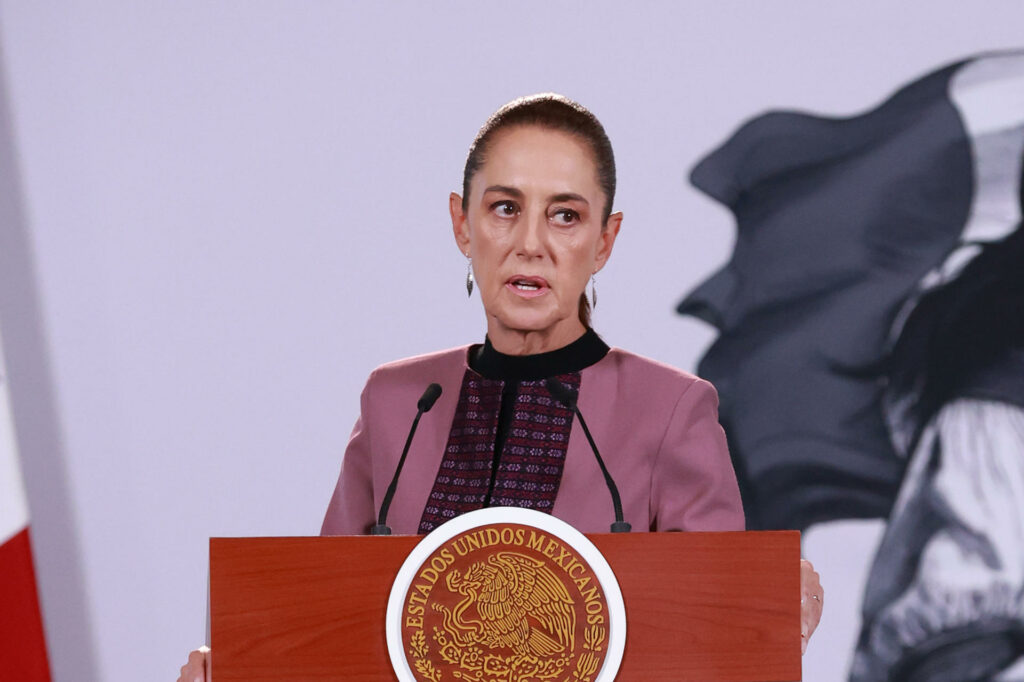Interpol retira fichas rojas contra Inés Gómez Mont y Víctor Álvarez Puga; México pedirá reactivarlas