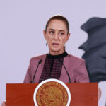 Interpol retira fichas rojas contra Inés Gómez Mont y Víctor Álvarez Puga; México pedirá reactivarlas