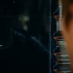 Investigan presunta filtración de casi 13 millones de registros con datos personales