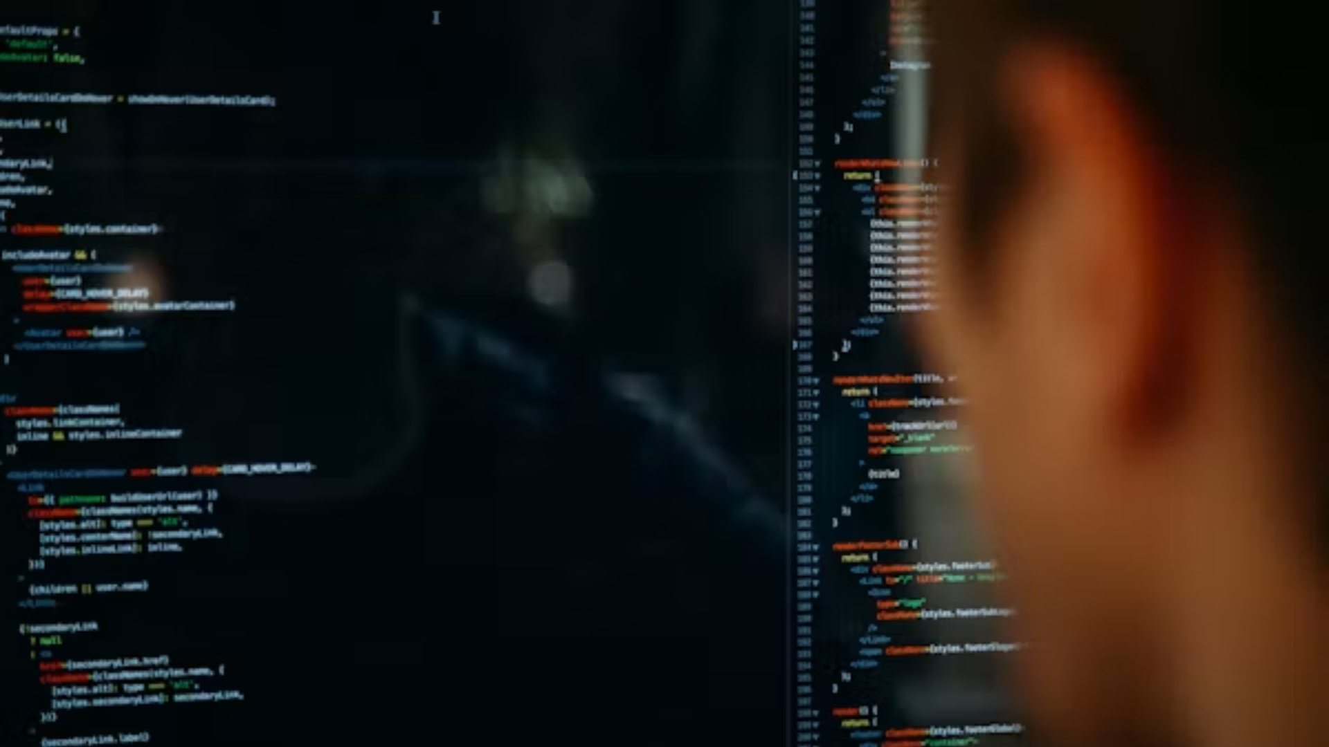 Investigan presunta filtración de casi 13 millones de registros con datos personales Investigan presunta filtración de casi 13 millones de registros con datos personales