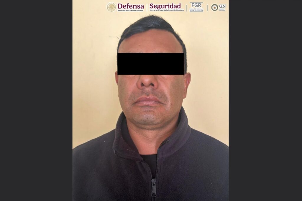 Detienen a los alcaldes de Esperanza y Tepeyahualco
