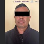 Detienen a los alcaldes de Esperanza y Tepeyahualco