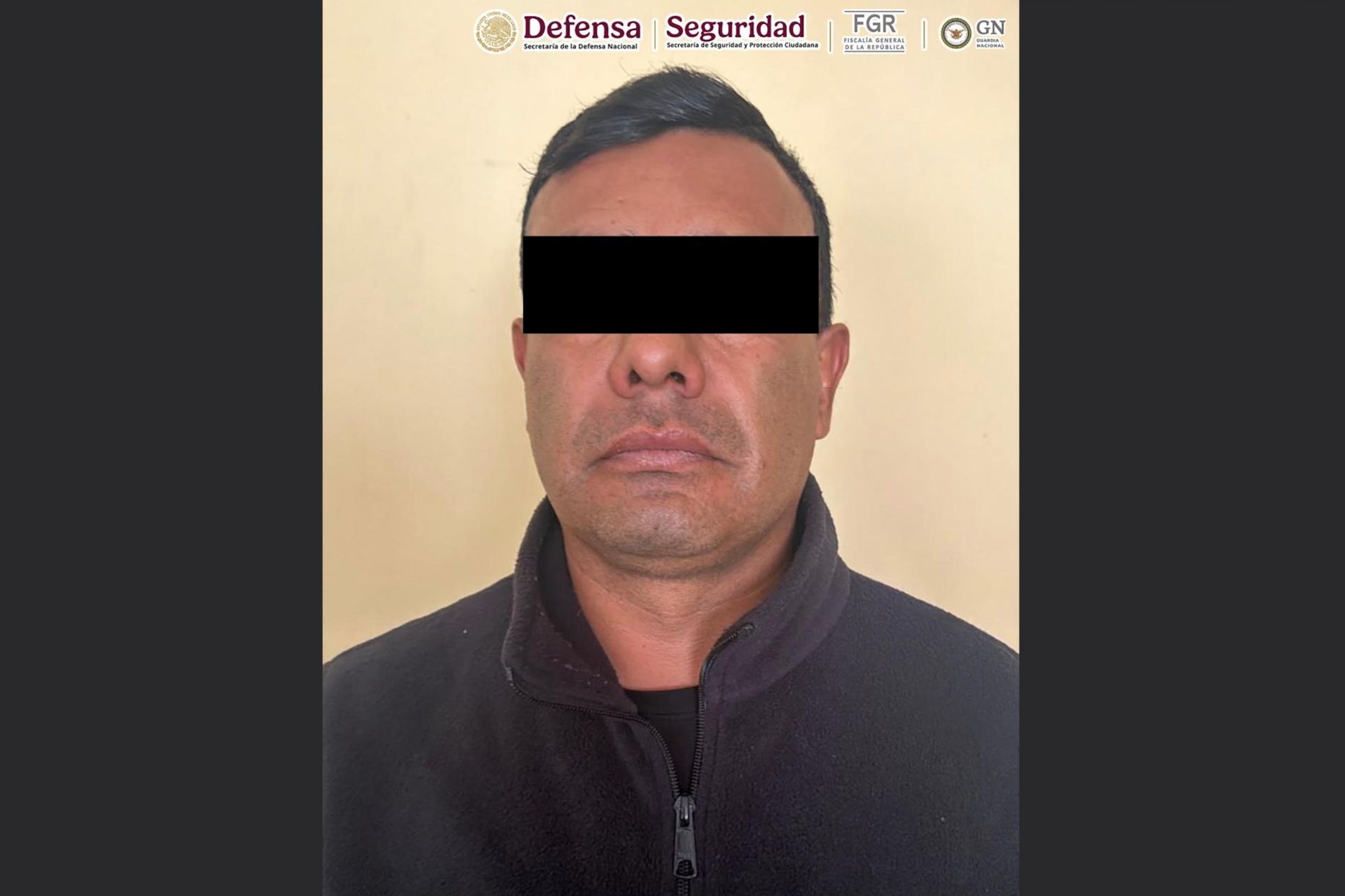 Operativo Enjambre: Caen los alcaldes de Esperanza y Tepeyahualco