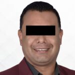 Gobierno investiga redes de protección de Los Zúñiga, tras la detención del alcalde de Esperanza, Puebla