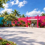 Isla Mujeres contará con su primer Centro de Asistencia Social para niñas, niños y adolescentes
