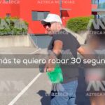 “Escondido todo el día y sin salir”: Así vive en Suiza Jorge Amílcar Olán, localizado por el periodista Irvin Pineda