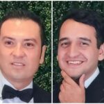 Sheinbaum: Hacienda y Anticorrupción “tienen información” sobre señalamientos contra Amílcar Olán