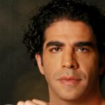 Muere Jorge Kahwagi, exdiputado federal