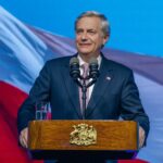 Las ocho noticias para iniciar la semana bien informado, por Radar Latam 360