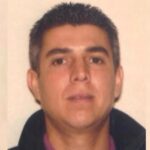 Juan Carlos Valencia, líder del CJNG, tiene orden de extradición: García Harfuch