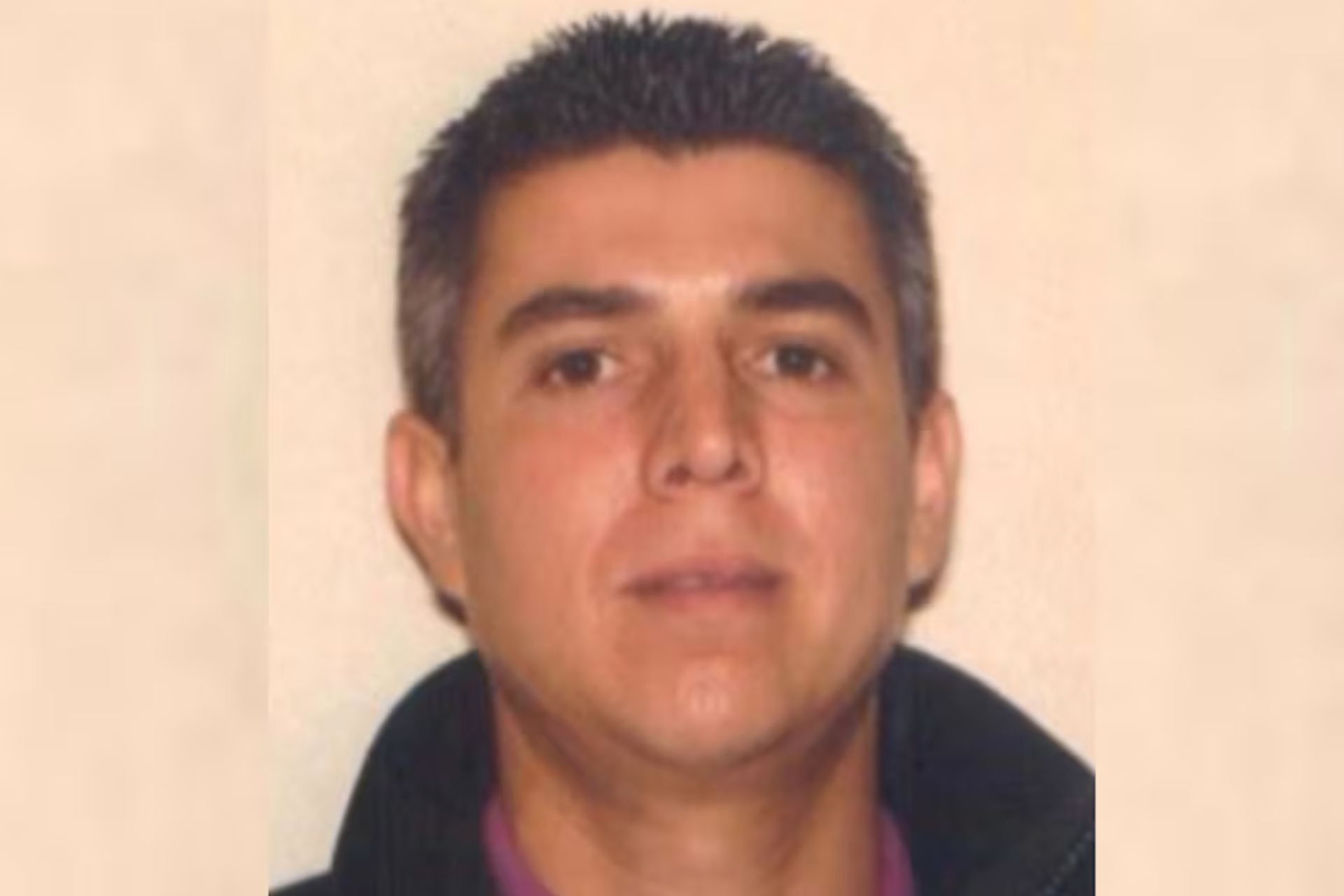 Juan Carlos Valencia, líder del CJNG, tiene orden de extradición: García Harfuch Juan Carlos Valencia, líder del CJNG, tiene orden de extradición: García Harfuch