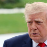 Juez da 14 días a Trump para justificar ataques letales contra lanchas