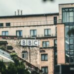 BBC tiene cinco veces más audiencia bajo demanda, que en programas en vivo