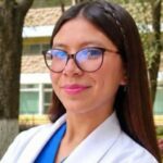 Hallan muerta a Karla Pérez Jiménez, estudiante de medicina