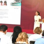 La Barredora” está debilitada y dividida en dos grupos en Tabasco: Harfuch